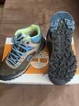 Timberland Зимни обувки GORE-TEX