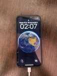 Iphone 12 / Айфон 12