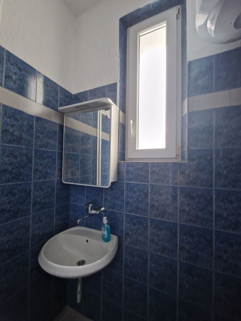 Дава се под наем Двустаен апартамент в София, Център - 67 кв.м за 750 € - Снимка #8