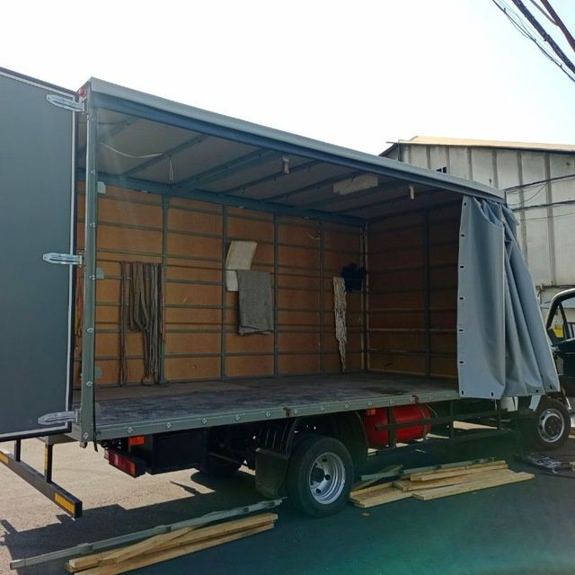 Перечислением грузоперевозки по Узбекистану.Газель,JAC.Виктор.