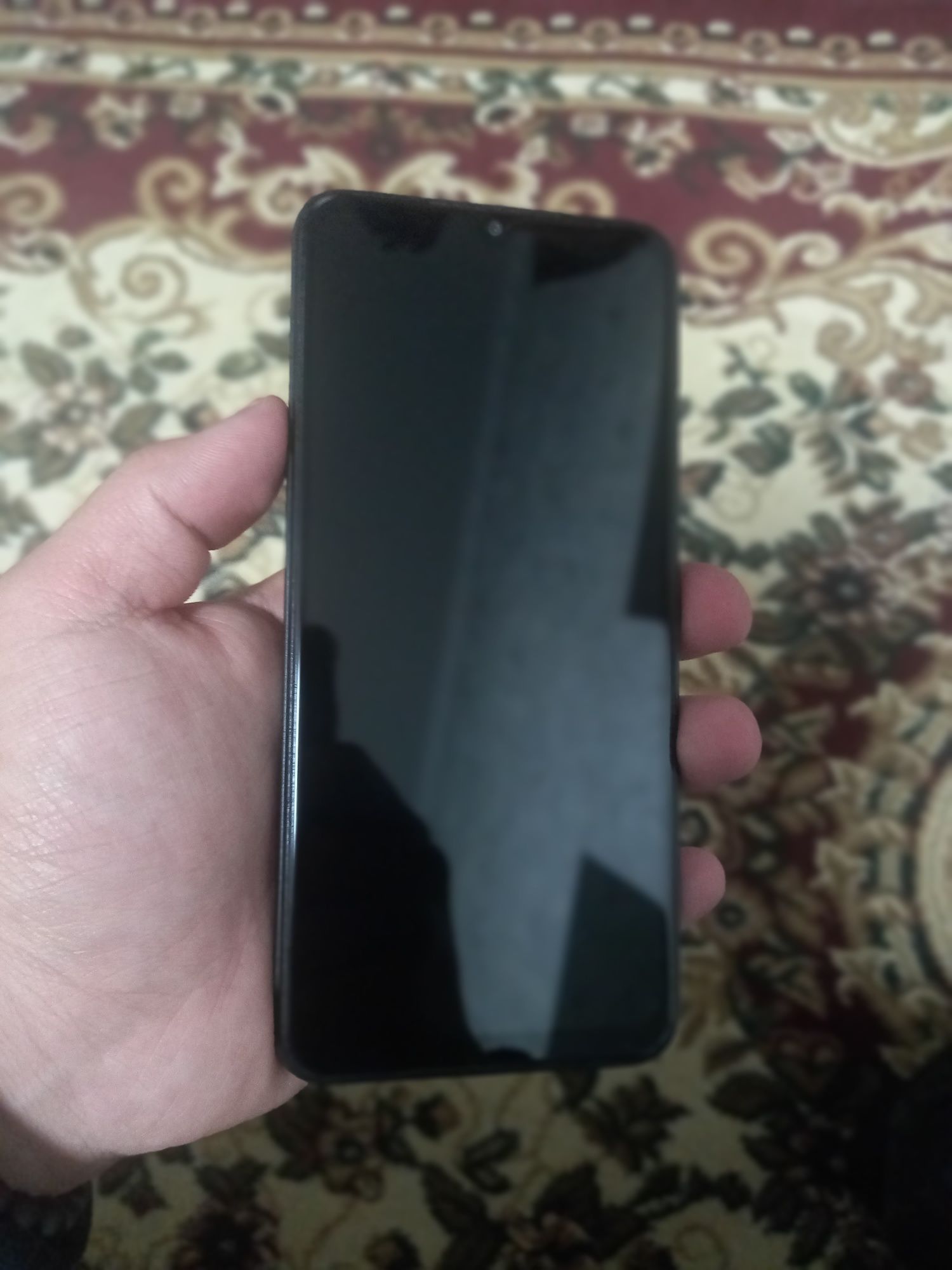 Redmi 11 E  [5g]