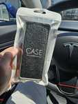 Кейс за samsung z fold 5