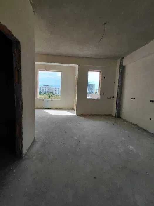 TVA 21% inclus în preț | Apartament 1 camere de vânzare |Fără comision