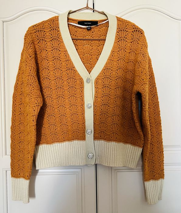 жилетка веро мода/vero moda