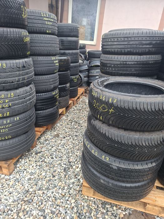 Anvelope iarnă și vară r13,14,15,16,17,18,19,20,21,22