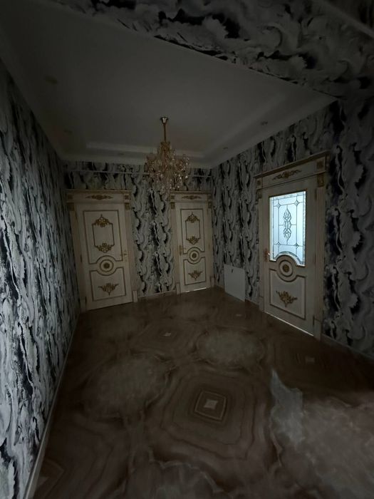 Сдается квартира Гагарина