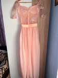 Rochie de ocazie