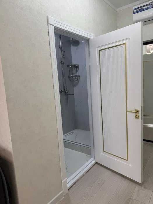 Супер цена‼️‼️‼️Modera Towers подключ Ор Гостинице России