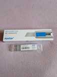 Cutter profesional Secunorm