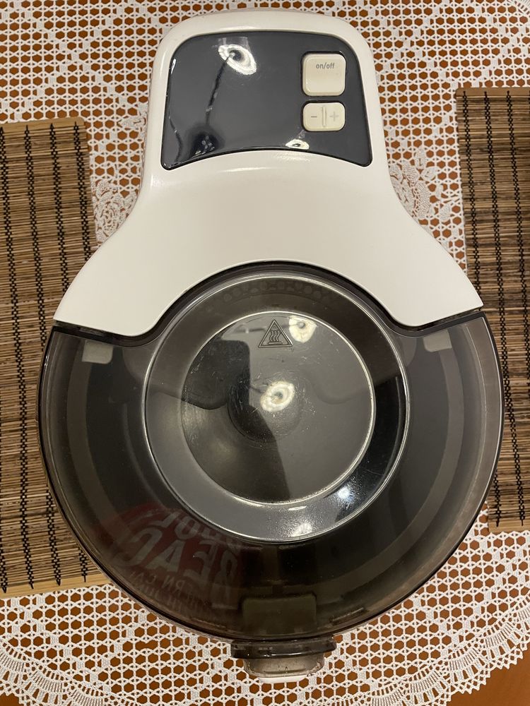 Friteuza Tefal Actifry