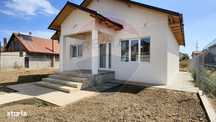 Casă / Vilă cu teren 371 mp de vânzare in Cumpana