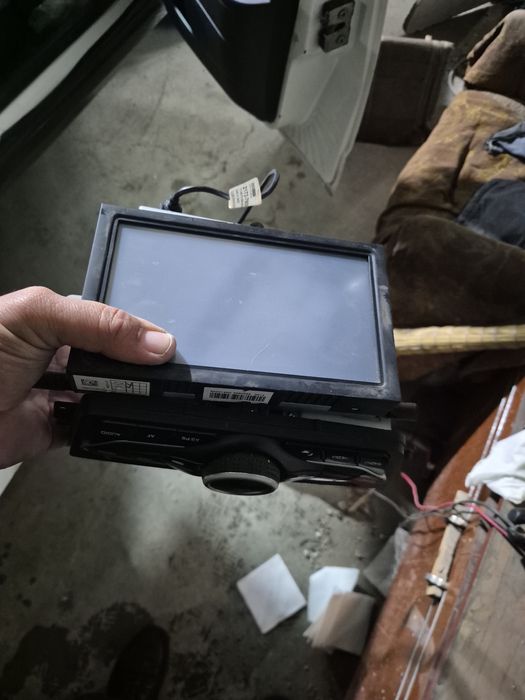 Приора шешіп койгам