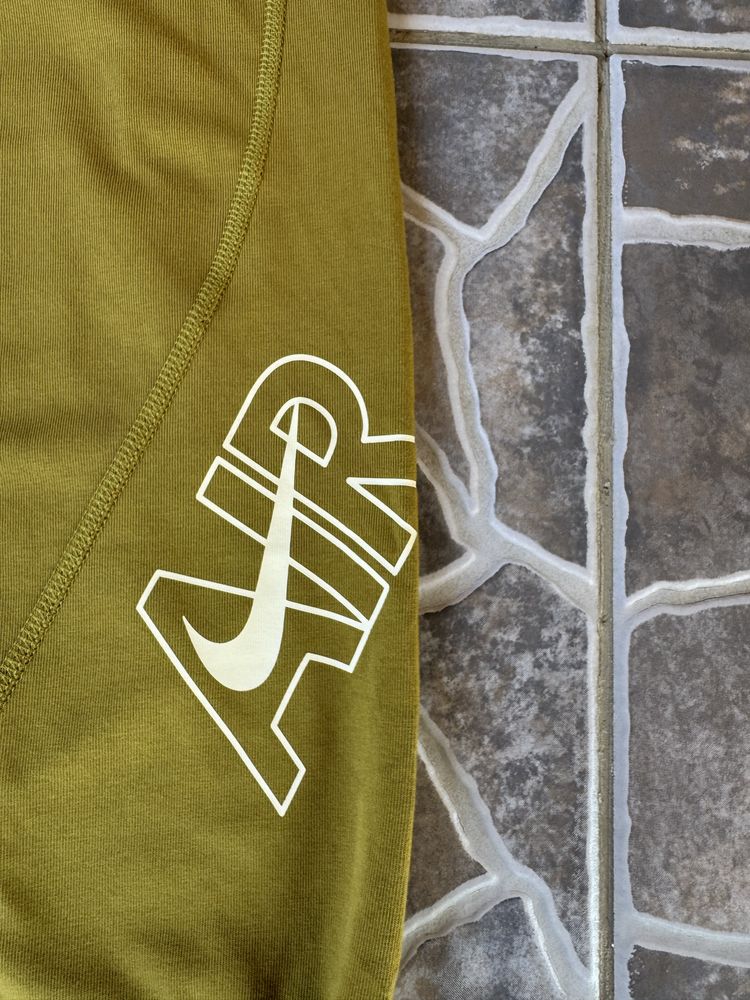 Дамски клин Nike AIR
