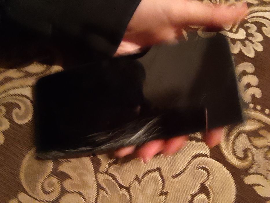 Редми 14 с продаём 15000 торг есть