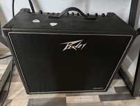 комбоусилитель PEAVEY VYPYR X3