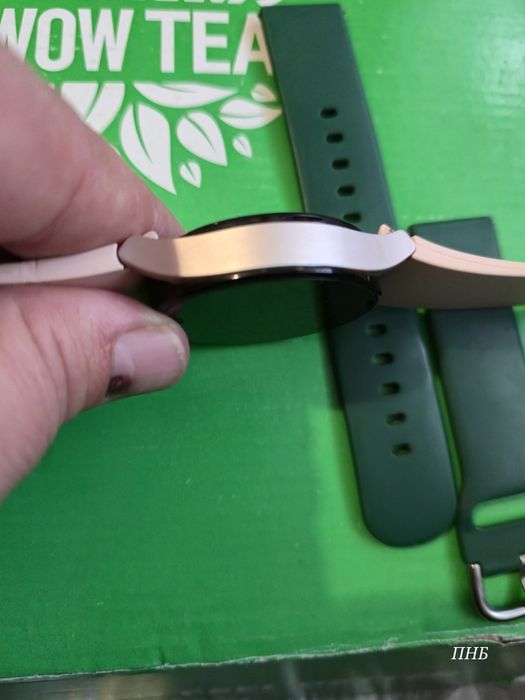 Samsung galaxy watch 5 40mm