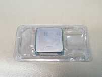 Procesor AMD Athlon X2 7750 BE, socket AM2+