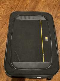 Geanta laptop, Case Logic