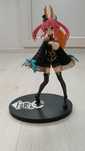 Fate EXTRA CCC Caster [Fate EXTRA CCC] (18 scale PVC Figure)