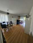 Închiriez apartament
