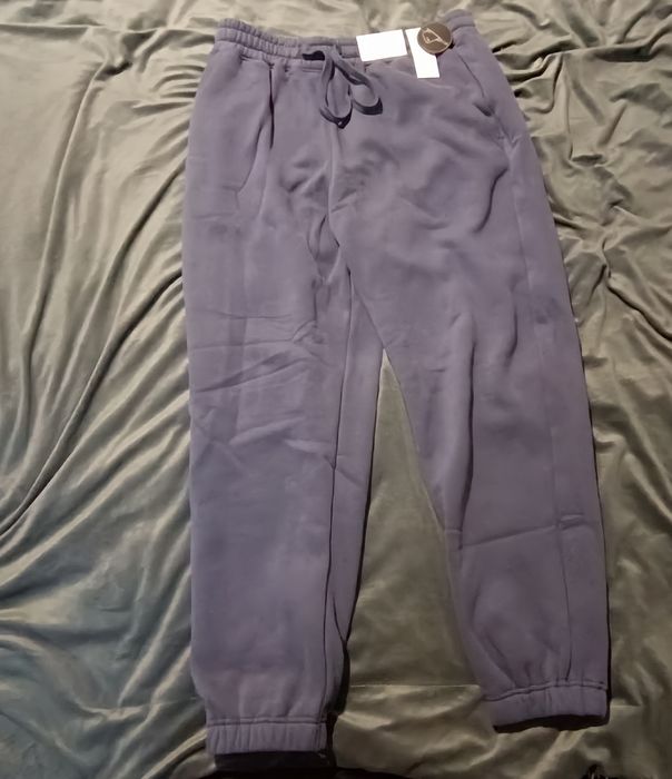 Pull&Bear STWD,  Hollister