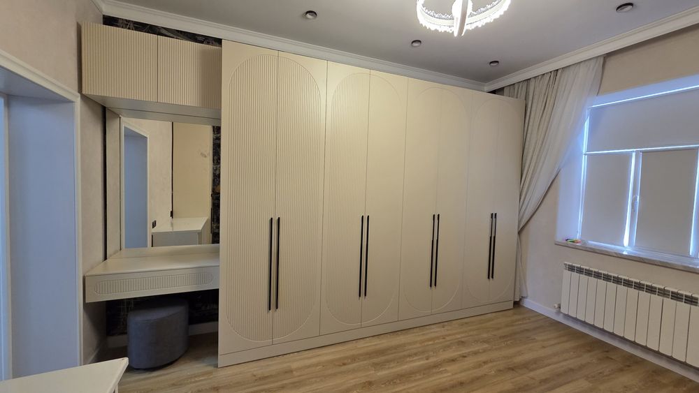 сборка мебели  собираем мебель любой сложности