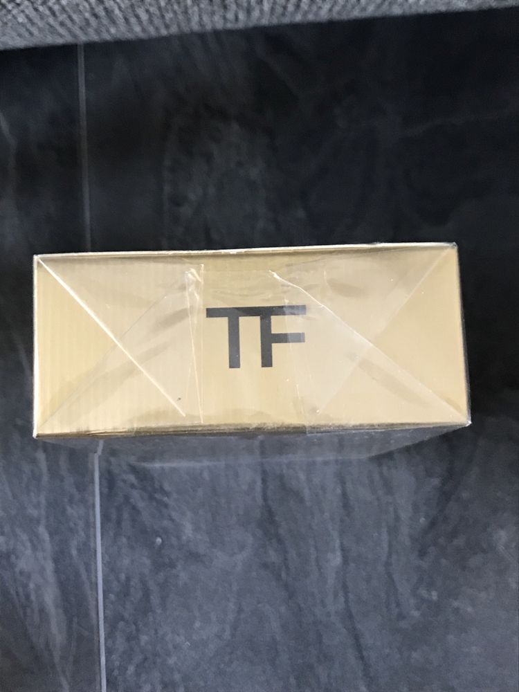 Tom Ford Black Orchid EDP 100ml – Парфюм за жени и мъже