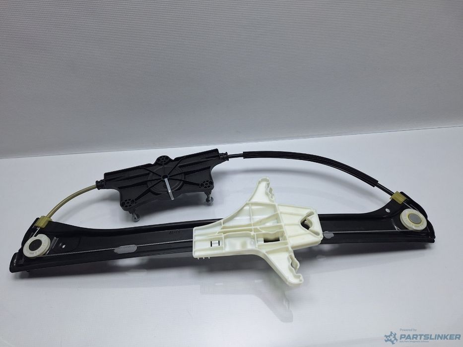 Macara geam stanga spate VOLKSWAGEN PASSAT Variant (3G5) [ 2014 - > ]