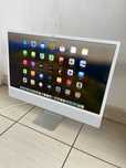 MDM vinde: Sistem Desktop PC Imac 24” 2023, M3.