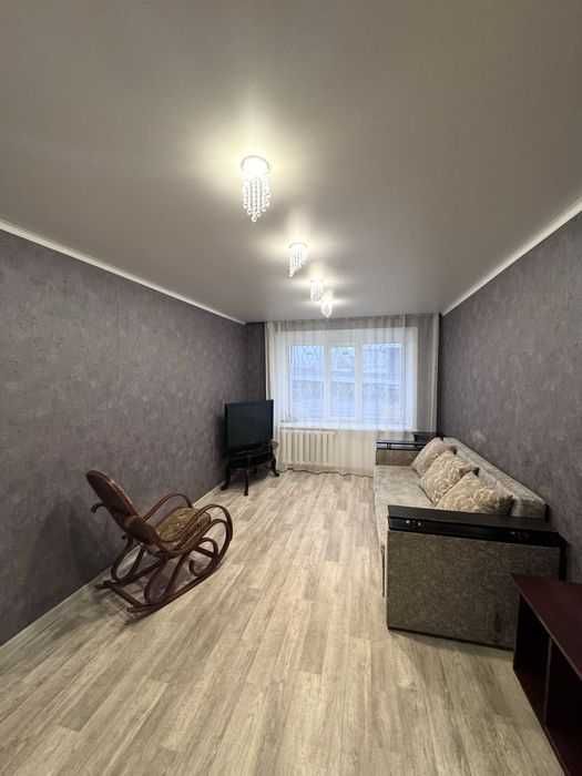 Сдается 2-ком квартира на Мирзо Улугбекском районе Ц-1