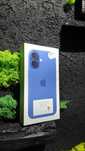 iPhone 16 128gb Ultramarine Neverlocked Nou Sigilat/Fact+Garantie
