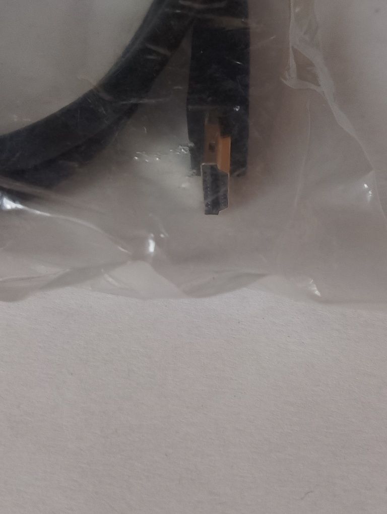 HDMI - Кабел за TV