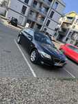 Vand BMW F11 2.0d XDRIVE - 5 butoane