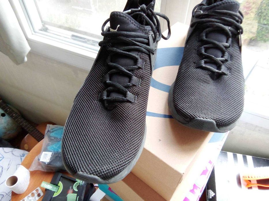 Puma/Пума 44 номер