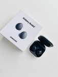 Продам наушники Galaxy Buds 2