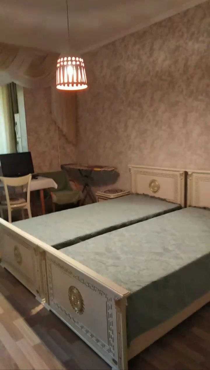 Аренда квартиры Максим горький художник буз2