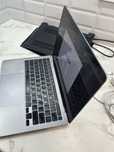 Macbook pro m1, 13", 2022, 16gb, 256gb