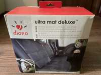 Protectie bancheta Diono Ultra Mat Deluxe