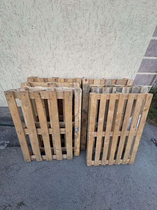 Полет, полеты, полет, полет