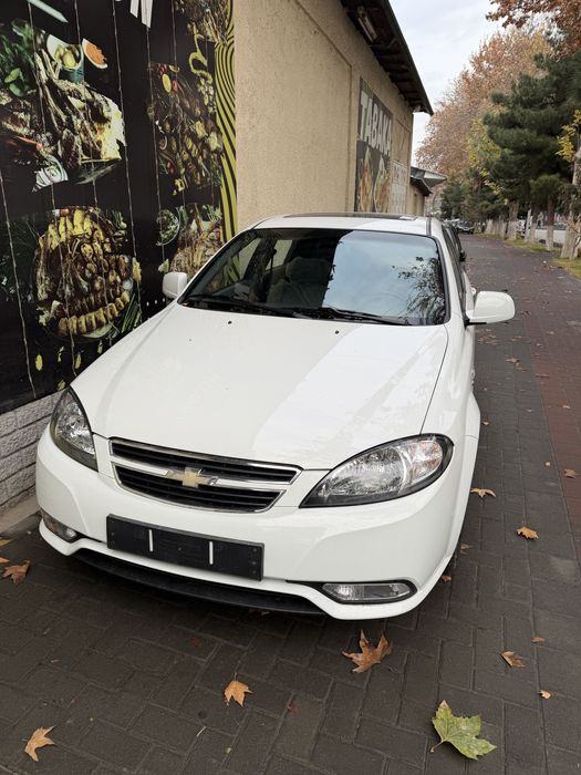 Srochni narxlada gentra 2023