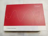 Слухов апарат Resound GN KE277DW