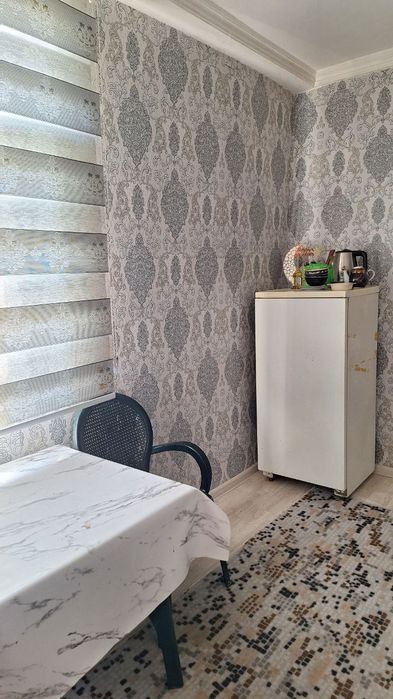 продаётся  1/3/4 , 2 квартиры на одной площадке бывшее общежитие 
Ттз