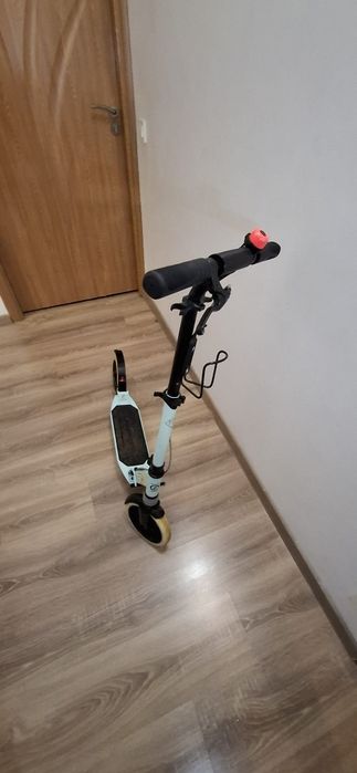 Trotineta Decathlon Oxelo Town T7XL