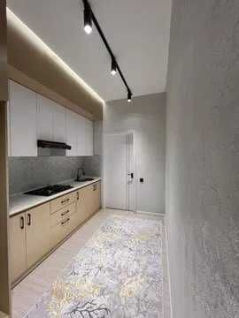 ПРОДАМ‼️СРОЧНО‼️ Квартира в ЖК Gulobod 2/3/9 ЕВРО 56м2 ор-р Гулобод