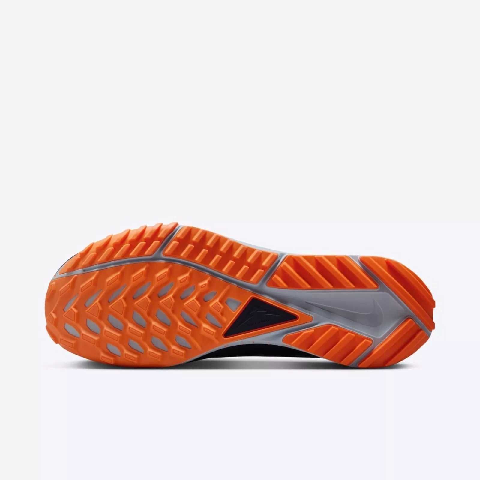 Nike - React Pegasus Trail 4 GTX V2 номер 46 Оригинал Код 2022