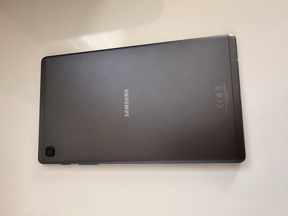 Samsung Galaxy Tab 7 Lite, 32 GB