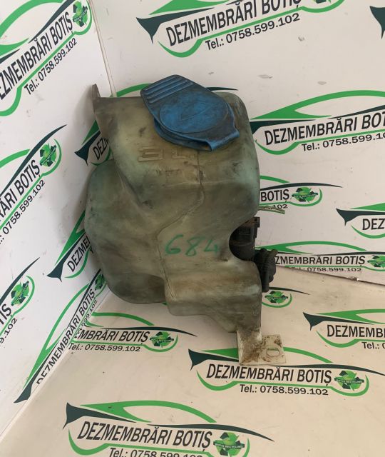 Vas lichid parbriz 1J0 955 453 1J0 955 453 Volkswagen VW Golf a 4-a g