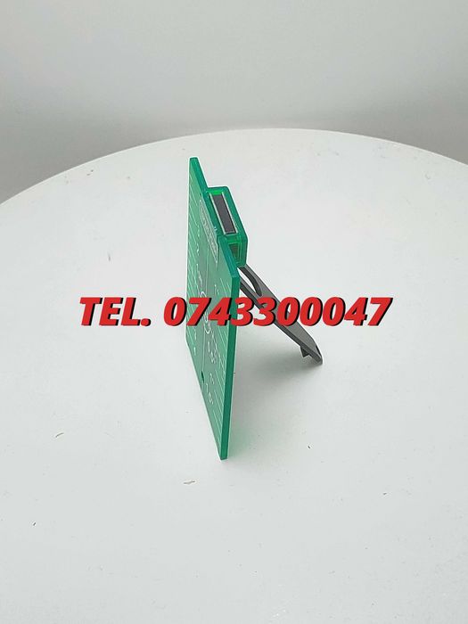 Tinta Magnetica Ls 307 Accesoriu Pentru Nivele Laser Verde