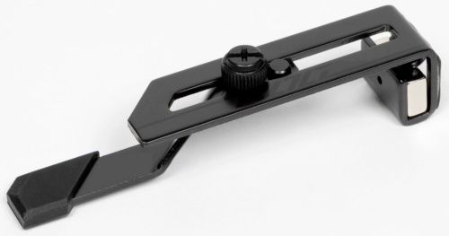 Suport sustinere placa video, GPU Bracket ASUS ROG original nou