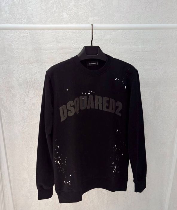 Топ модели мъжки блузи.